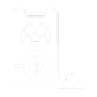 58r.com Apostas Esportivas