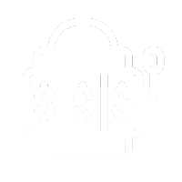 58r.com Jogos de Slots