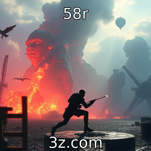 Crescimento da realidade aumentada nos jogos