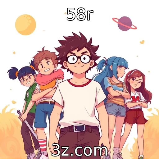 Diversidade de personagens em jogos contemporâneos