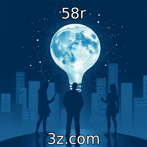 Desafios enfrentados pelos desenvolvedores independentes