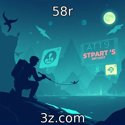 Desenvolvedores independentes ganham destaque na indústria