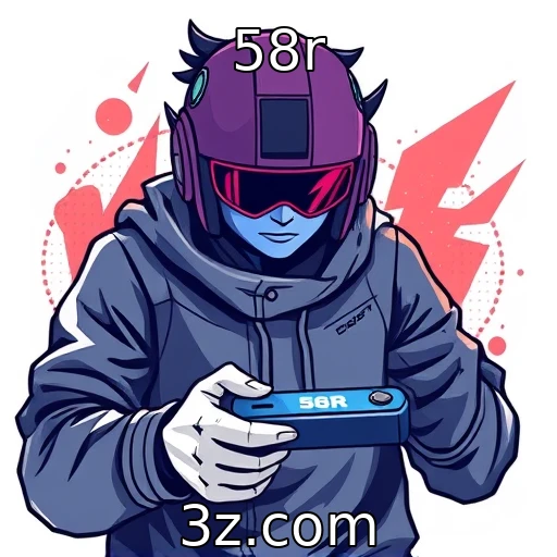 Mudanças no consumo de jogos móveis em dispositivos