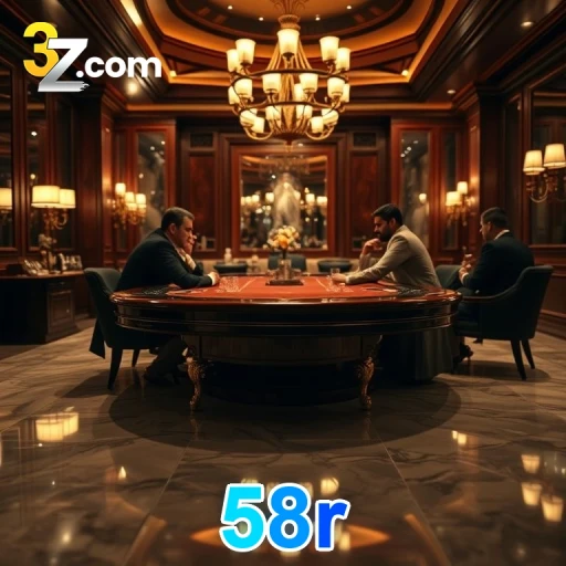 58r Métodos de Pagamento