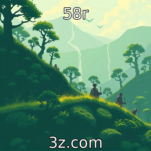 Desenvolvimento sustentável na indústria de jogos digitais