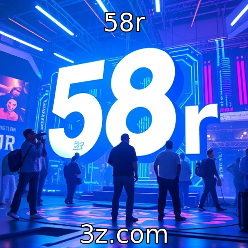 Como as inovações tecnológicas estão moldando jogos